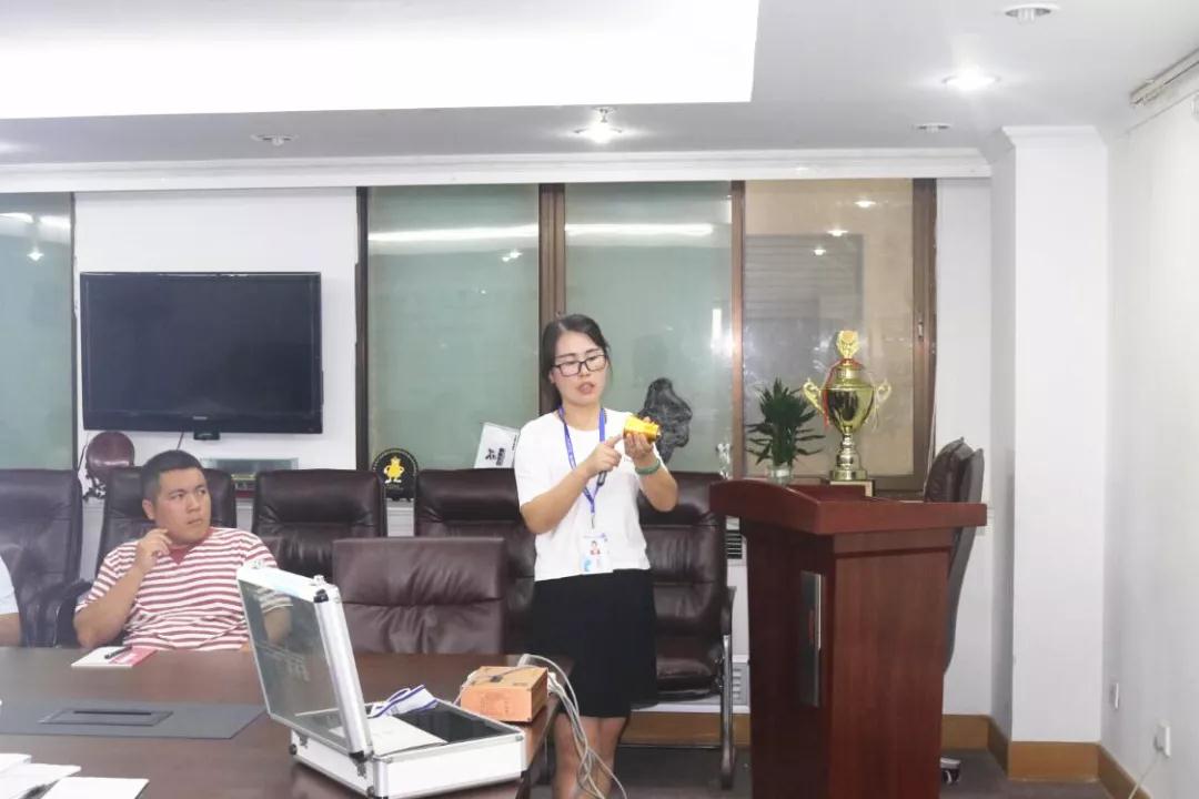 百全獨家秘笈傳授,廣招門徒 百全獨家秘笈傳授,廣招門徒